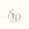 SD Jewellers