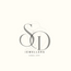 SD Jewellers