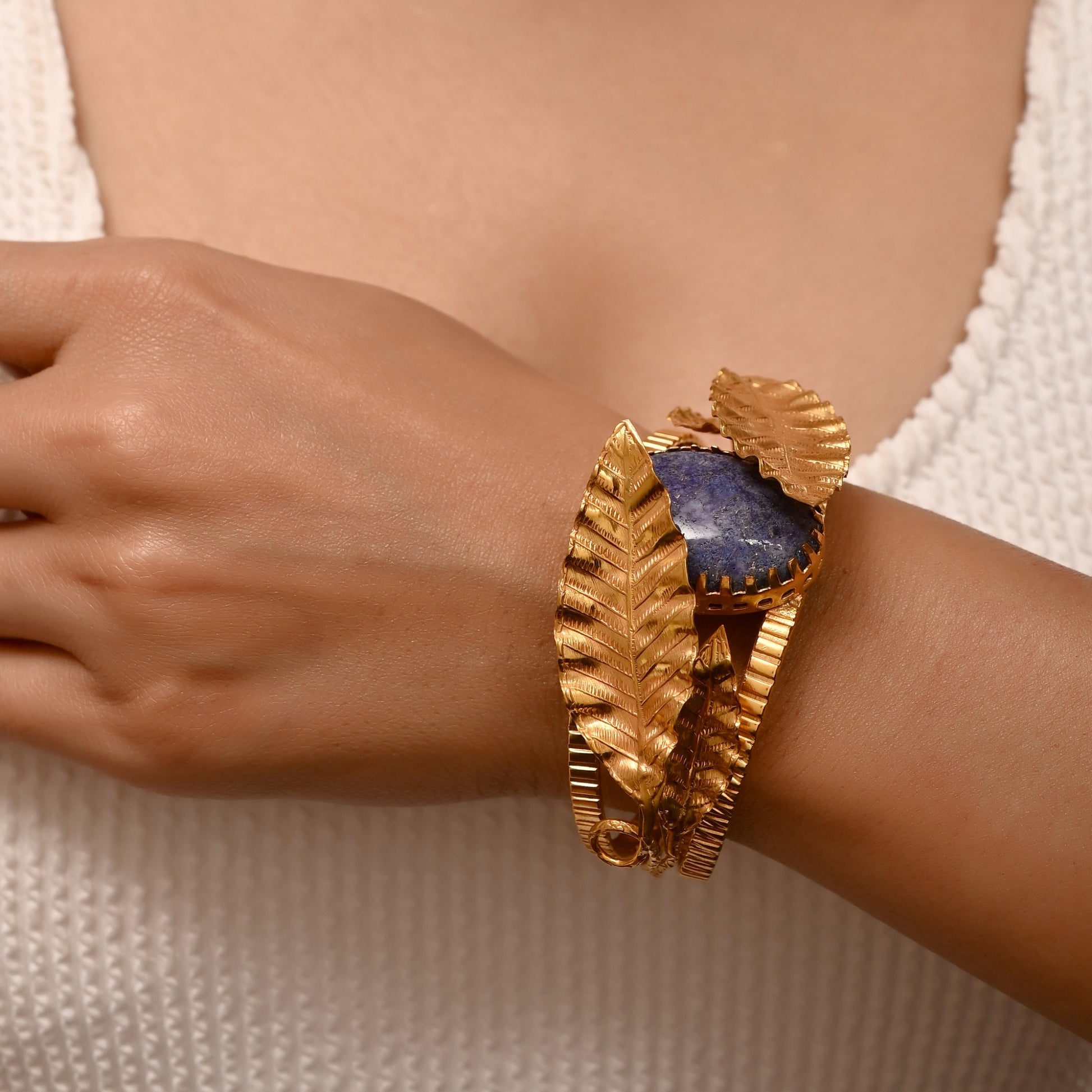 gold_plated_bracelete_1